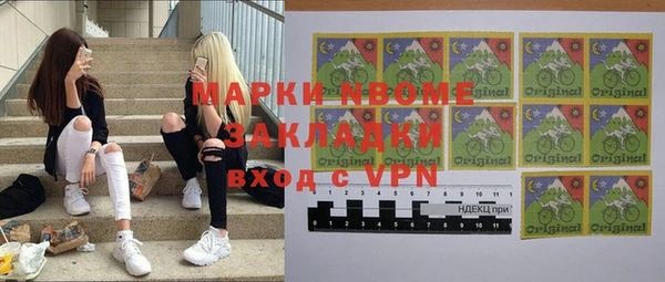 apvp Алзамай