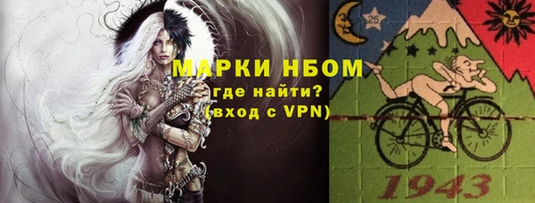 apvp Алзамай