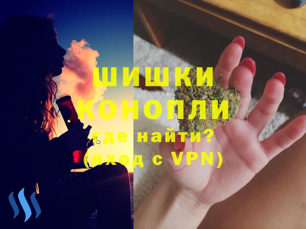 apvp Алзамай
