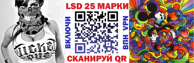 kraken онион  Ардатов  Марки NBOMe 1,5мг  цены  